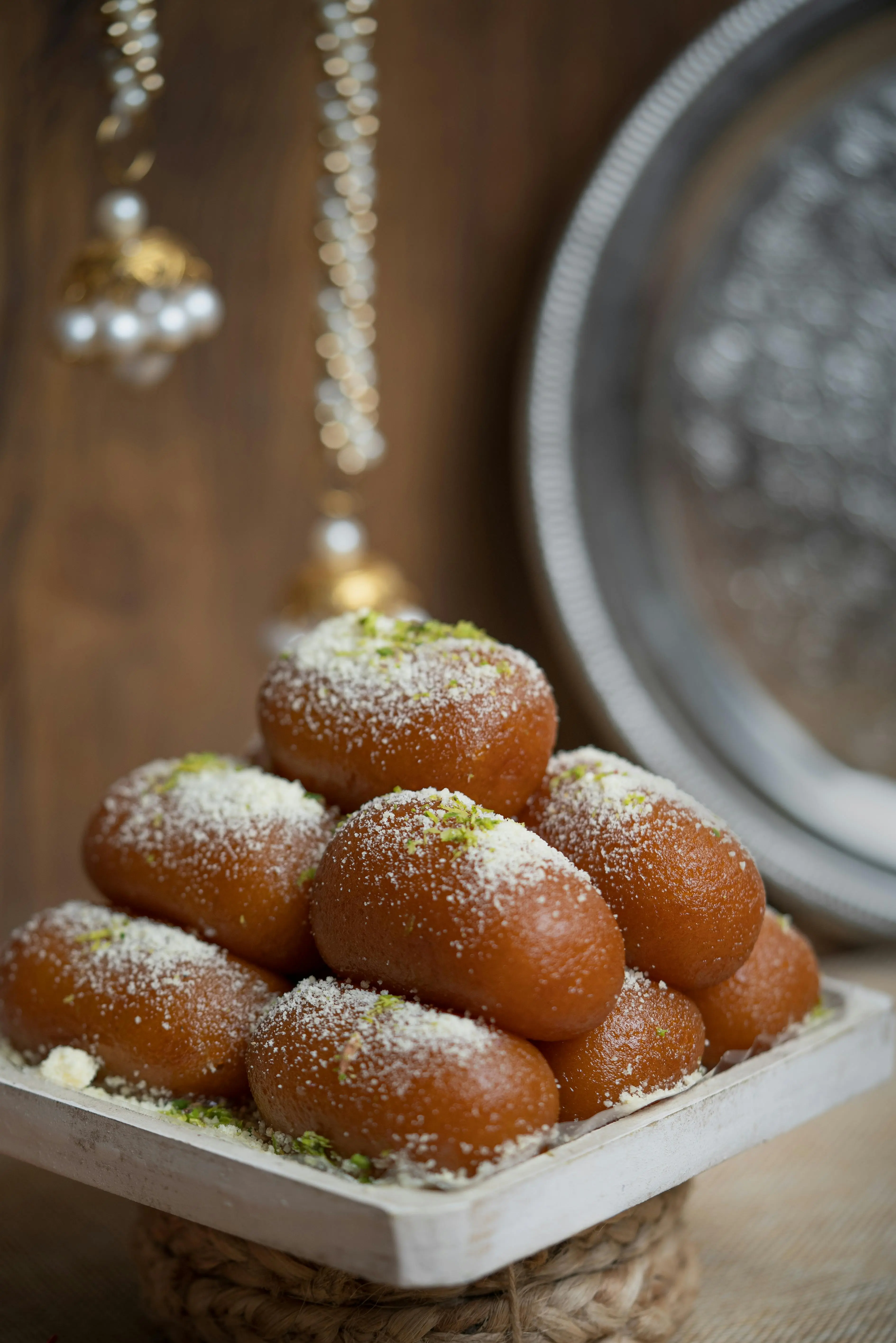 Contact Chandigarh Sweets & Restaurant in Edmonton, AB