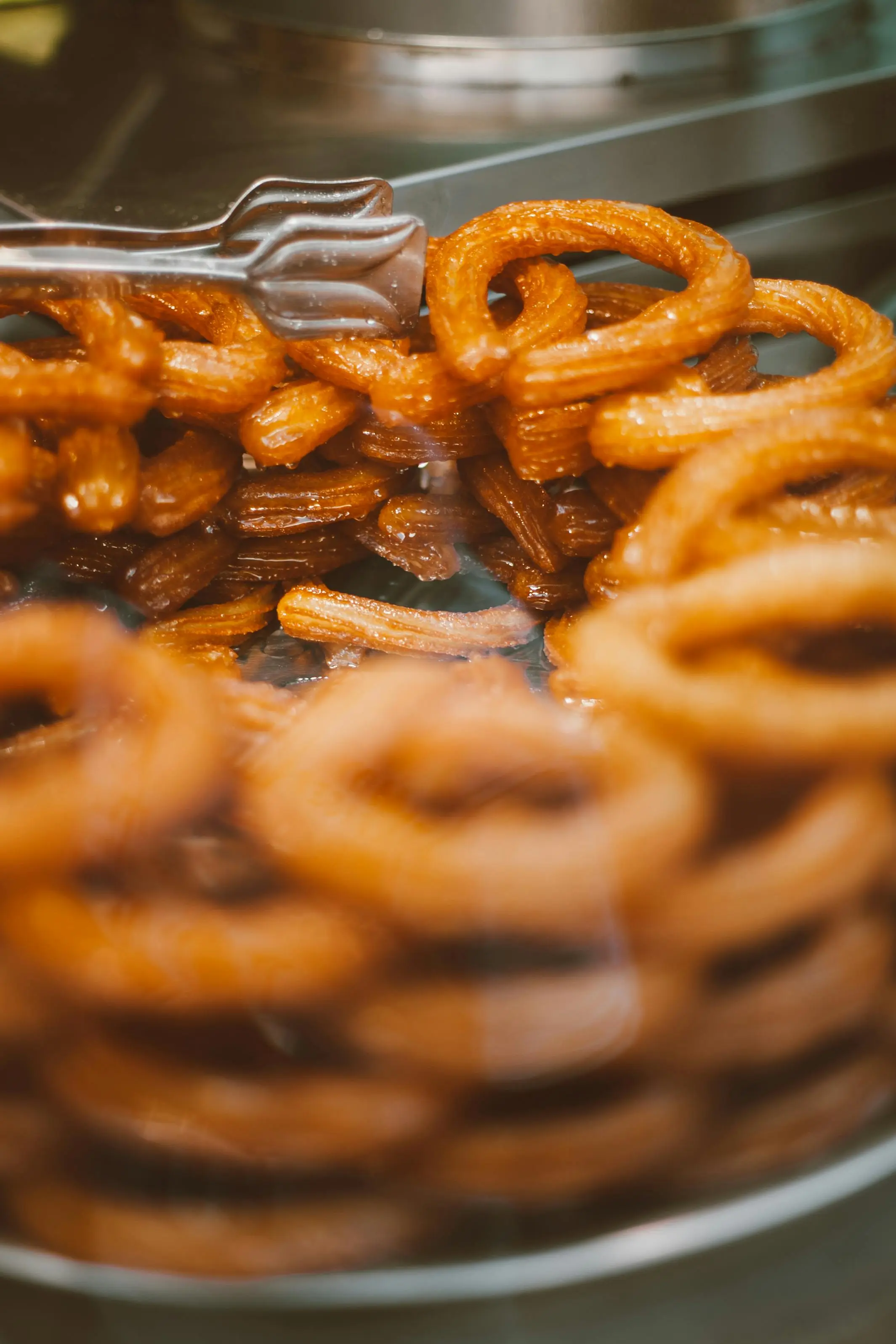 Authentic North Indian cuisine in Edmonton, AB